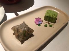 -墨宴(西洋湖店)