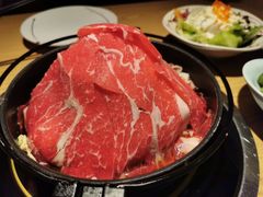 -大和食乐·鲜和牛酸汤火锅(环宇荟店)
