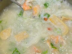 -陆记鹅庄·潮汕菜·狮头鹅(大仟里店)