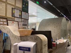 -红蕃干锅·脆皮香辣虾(南屏街金鹰店)