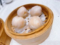 -喜爱轩酒楼·宴会厅