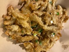 -辛香汇(飞洲店)
