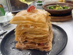 -茉里乐章(花园店)