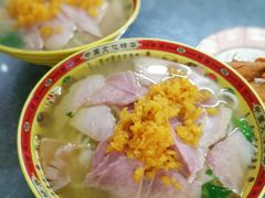 碗装米线-茅家米线(中大街店)