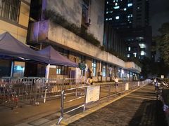 -上海交通大学医学院附属瑞金医院(总院)