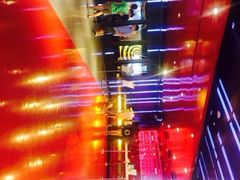 SFC上影(永华店)-SFC上影影城(港汇永华IMAX激光店)