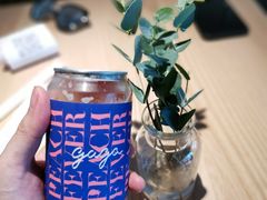 -gaga(深圳福田星河COCO Park店)