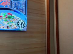 -明州小宴(文化广场店)