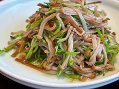 -那拉提之疆·新疆菜(美院店)