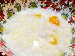 -大华梧桐墅大公馆