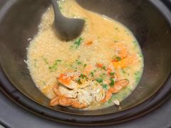-海味当家·蒸锅海鲜(中山广场创始店)