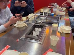 -7只羊·鲜羊肉串·地锅鸡精酿(玄武墨香路店)