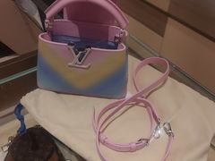 -LV路易威登(杭州万象城店)