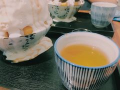 -WONDER ICE 萬得冰田(建設路总店)