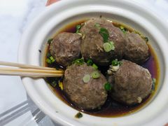 -813芭依珊 BAESAn(汇港购物中心店)