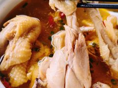 -乡乐园蟹庄·阳澄湖农家乐