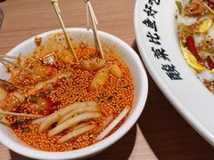 -太二酸菜鱼(金沙印象城店)