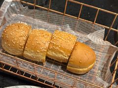 -西堤牛排(龙德广场店)