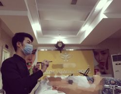 -悦润荟美容抗衰中心