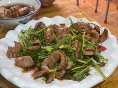 -聪辉同安老美食饭店(大元路店)