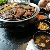 没有点套餐，单点的，会员卡可以打折