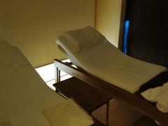 -常乐·对症推拿(来福士第43分店)