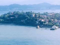 -厦门泰谷酒店(中山路镇海路地铁站店)