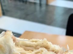 -西少爷(望京SOHO店)