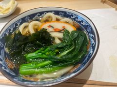 -鮨一日本料理旗舰店(总店)