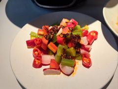 -麻六记(新天地店)