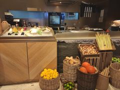 -生如夏花泰式火锅(伊藤双楠店)