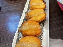 -胖哥俩肉蟹煲(湛江印象汇店)