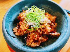 -宁波柏悦酒店·钱湖渔港