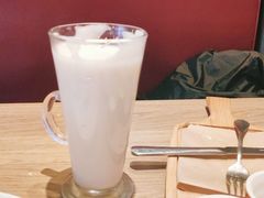 -必胜客(新中纬店)