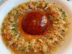 -930私房菜(欧阳路店)