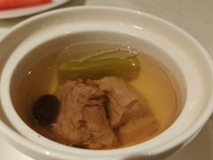 -悦海堂(金融街购物中心店)