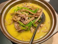 -凤凰湘语(浦东旗舰店)