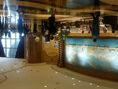 android_upload_pic-澳门十六浦索菲特大酒店