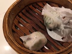 -海上名珠·海鲜酒楼(励骏庞都店)