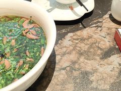 -宁邦·家宴·南京菜(红山动物园店)