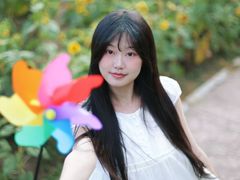 -长春公园(普阳街道)