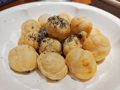 -眉州东坡(大悦城店)