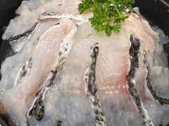 -左庭右院鲜牛肉火锅(苏州园区永旺店)