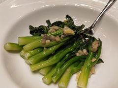 -外高桥喜来登酒店采悦轩