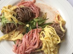 -博林圣海伦酒店-LA VILLA自助西餐厅(华侨城店)
