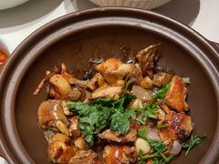 -以饭湘许(天河佳兆业店)