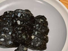 目鱼香肠-荣小馆(杭州大厦店)