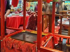-东北大院·东北菜(三台子店)