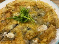 -唔止卤嘢·潮州府城菜(鹭江店)