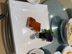 -庄氏祥记家常食府(国瑞建材家居博览中心店)